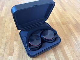 Bang & Olufsen Beoplay H95 Ferrari Limited Edition