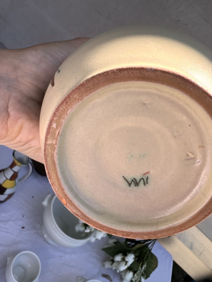 Tutte le decorazioni: Verschiedene Flohmarktartikel (72) – Usato da Glattfelden venduto da maa_qcj8 6