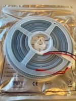 LED Band SMD 240Leds/m 24V DC 6500K 10mm 5m