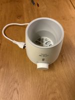 Philips Avent Flaschenwaermer guter Zustand
