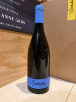 Gantenbein Pinot Noir 2014