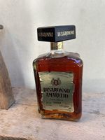 Disaronno Amaretto Liqueur 0.7L 28% Vol. Originale
