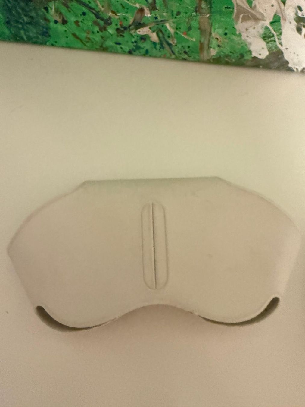 Apple Kopfhörer: Casque Apple AirPods Max – Neu und originalverpackt aus Gland von val_zbf8 4