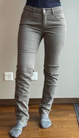Trussardi jeans UK28 (ITA 44)