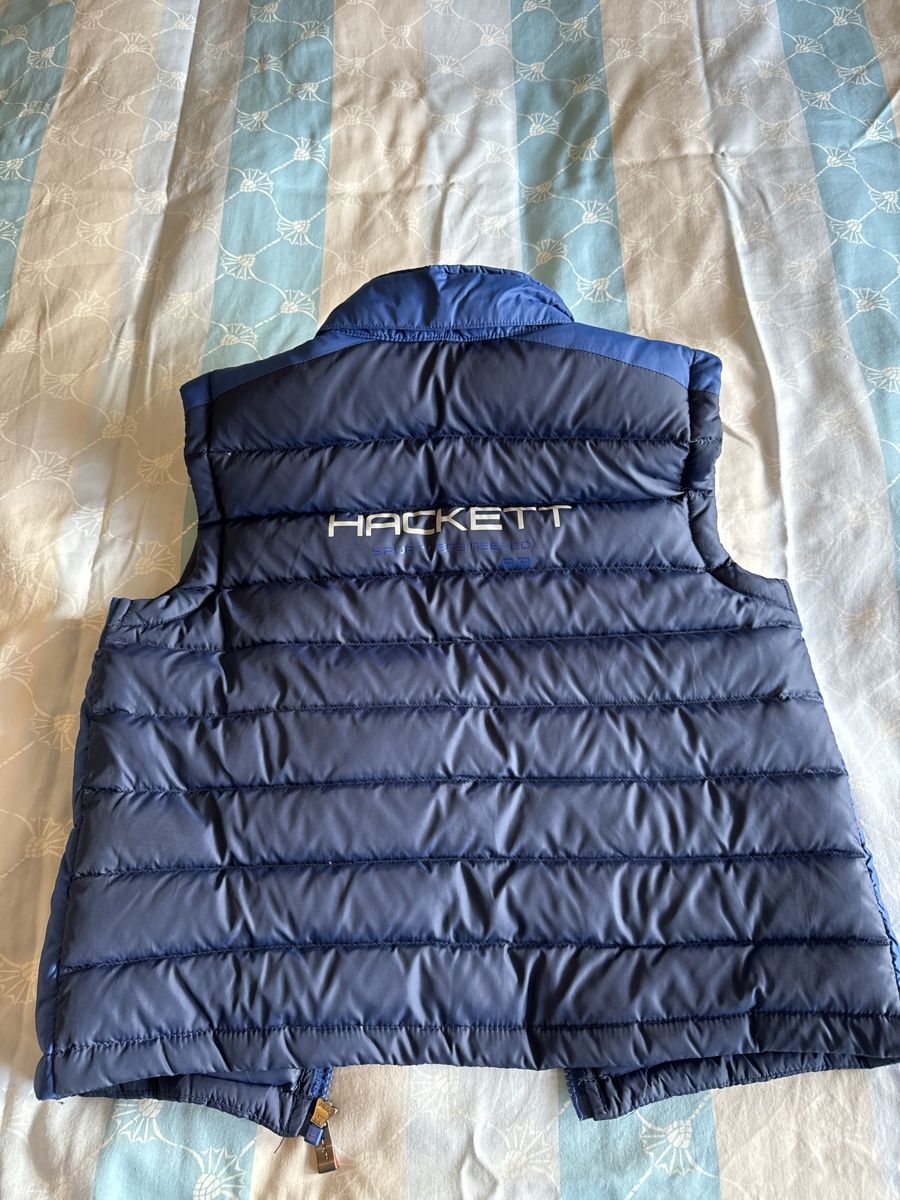 Autres vêtements garçon: Hackett Junior – Neuf (Voir description) à Menzingen par Dali2504 3