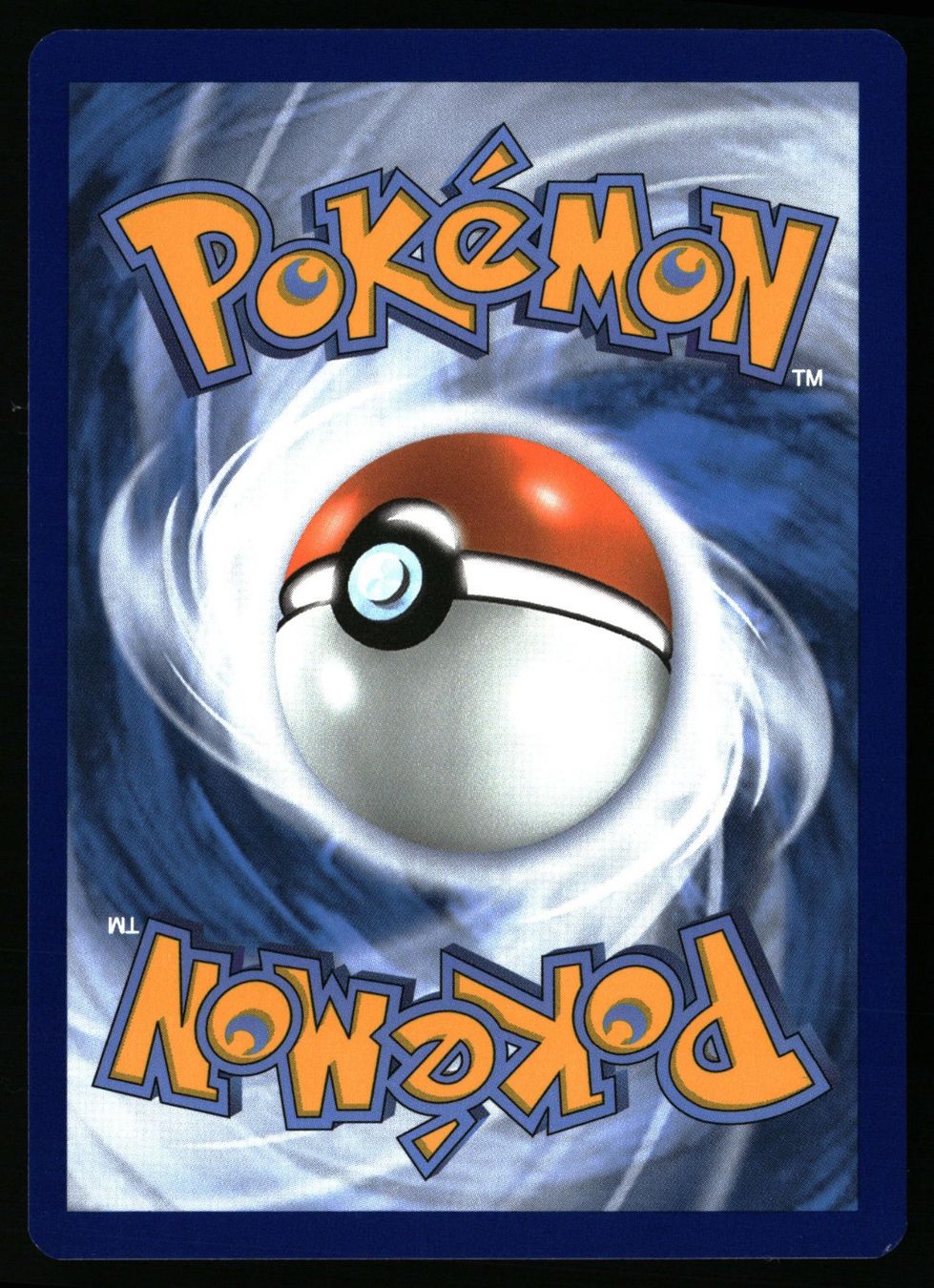 Pokémon Sammelbilder & Trading cards: Poképad ASC 198 Erhabene Helden – Gebraucht aus Feuerthalen von Plazatoys 1