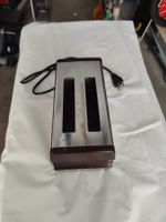alter Toaster Rowenta
