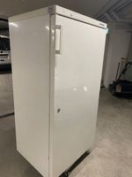 Liebherr Getränkekühlgerät Universalkühlschrank  500 Liter