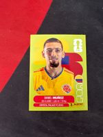 Panini FIFA WM 2026 Sticker - COL 6