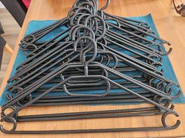 Kleiderbügel