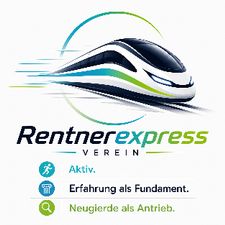 Profile image of Rentnerexpress