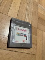 Tamagotchi