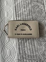 Porte-monnaie Karl Lagerfeld