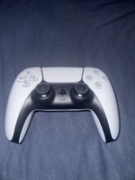 PS5 Controller NEU und 2 Jahre Garantie