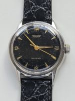 409 Tissot Seastar 1956 Kal. 27