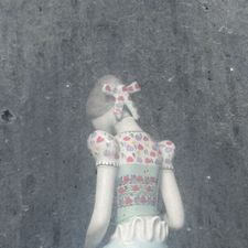 Profile image of VidiVintage