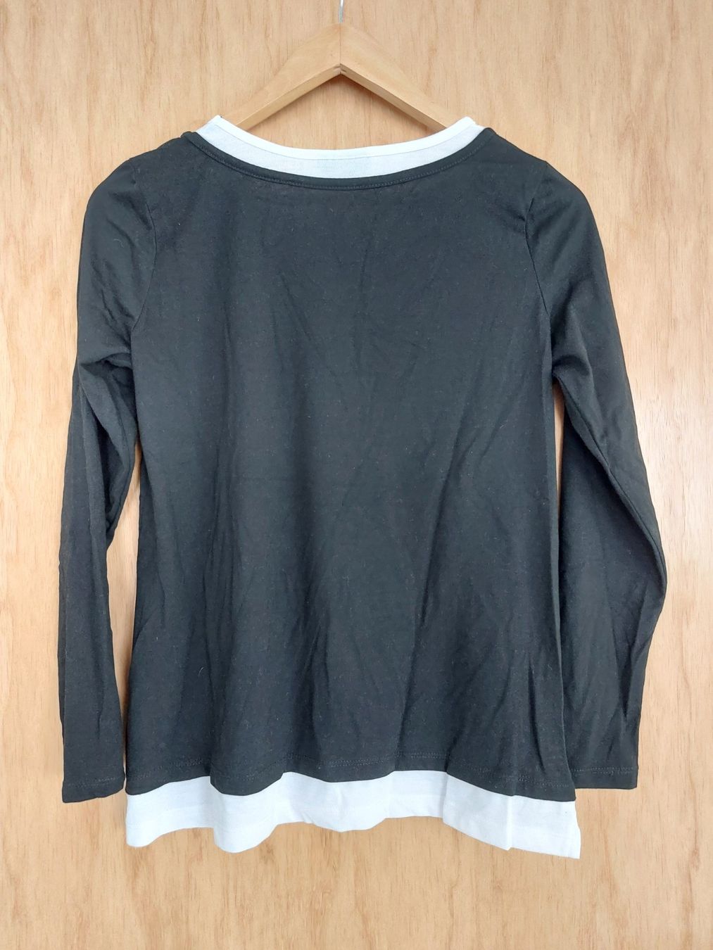 T-shirt: Shirt Gr.  40 – Usato da Schmitten FR venduto da ReniStern 1