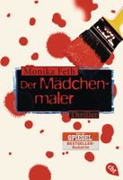 Feth Monika - Der Mädchenmaler / Thriller