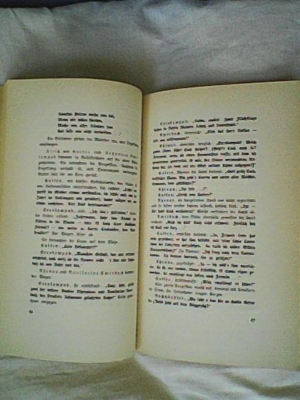 Bücher: Basler Reformation, 1929 (400 J.) – Gebraucht aus Rümlang von Vuvuzella 1