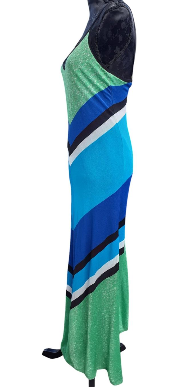 Vestiti: Kleid neu XS – Nuovo (secondo la descrizione) da Mörschwil venduto da wunderkiste44 3