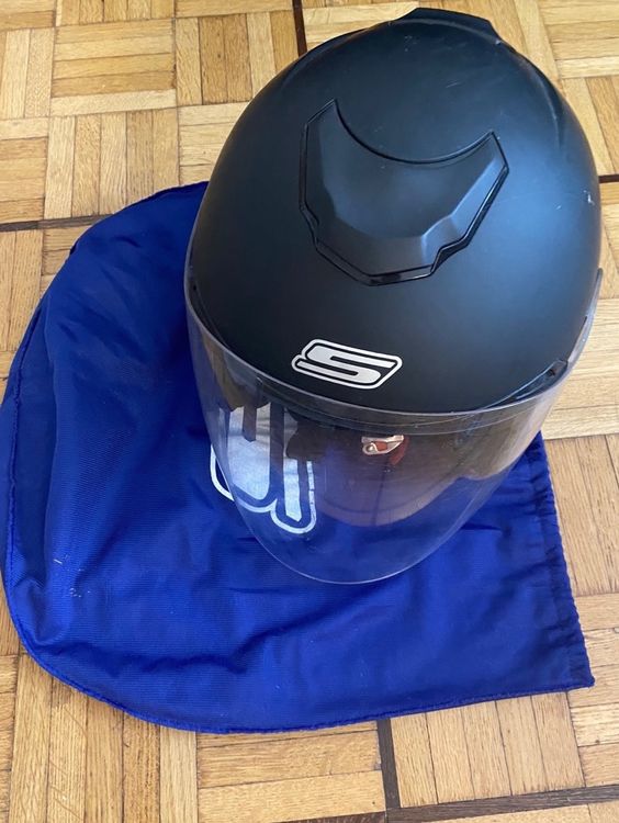 helm xl