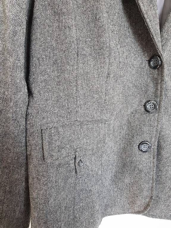 Vestes: Blazer – D'occasion à Lyss par Staernli 2