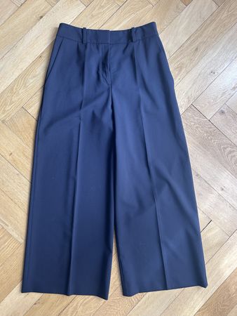 Pantalon Hugo Boss 38
