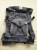 Ergobaby Babytrage - 4 Position 360 Carrier
