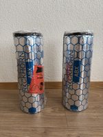 Dämmmatte Reckhorn