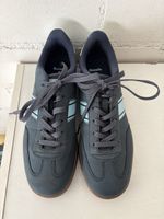 Bench Sneaker, Top Zustand, Gr. 41, nie  getragen!