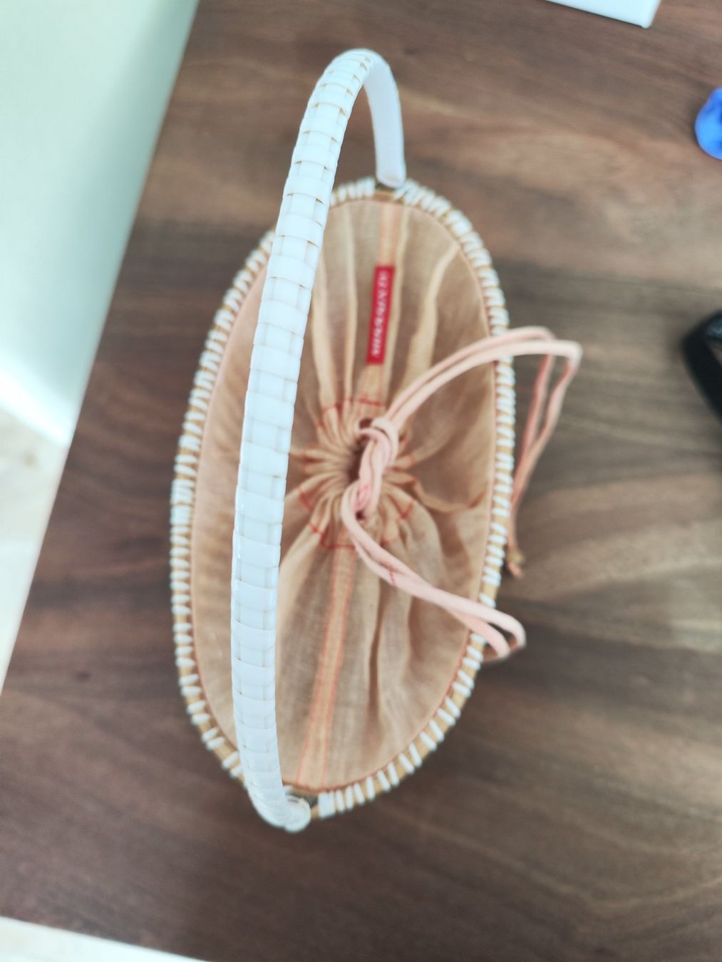 Miss Sixty Taschen für Damen: Vintage Miss Sixty Handtasche – Gebraucht aus Uerikon von paloma61 1