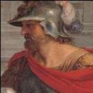 Profile image of Osysseas