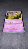 🔥 Mew 065/128 Rare 30th Celebration EN 