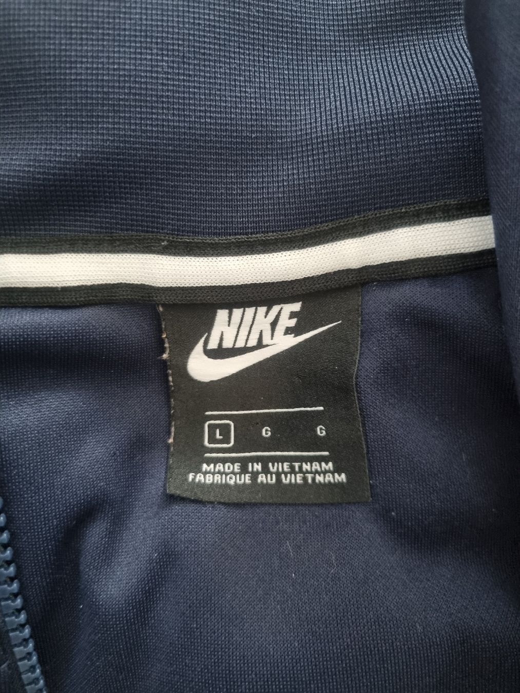 Adidas Maglioni & Felpe: ADIDAS Pulli – Usato da Roggwil BE venduto da tschobi12 1