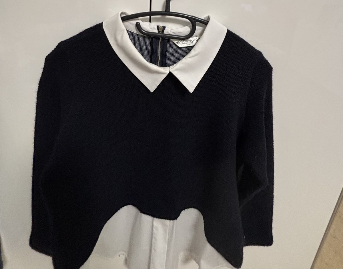 Maglioni & Felpe: Damen Pullover Grösse S/M – Usato da Zollikerberg venduto da Jvac2 2