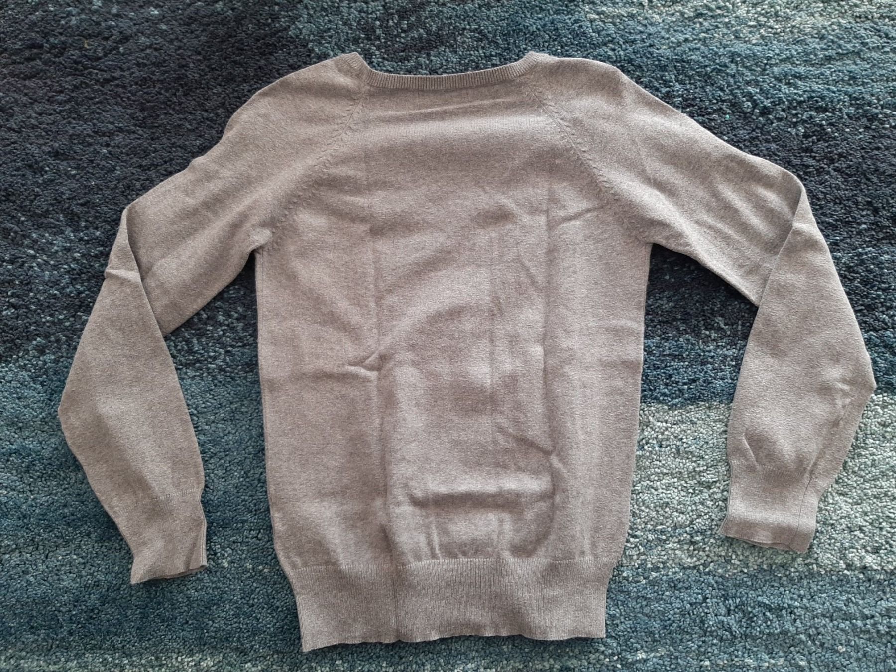 Pulls & Sweat-shirts: Leichtes Pullover – Neuf (Voir description) à Wittenbach par lukelu 2