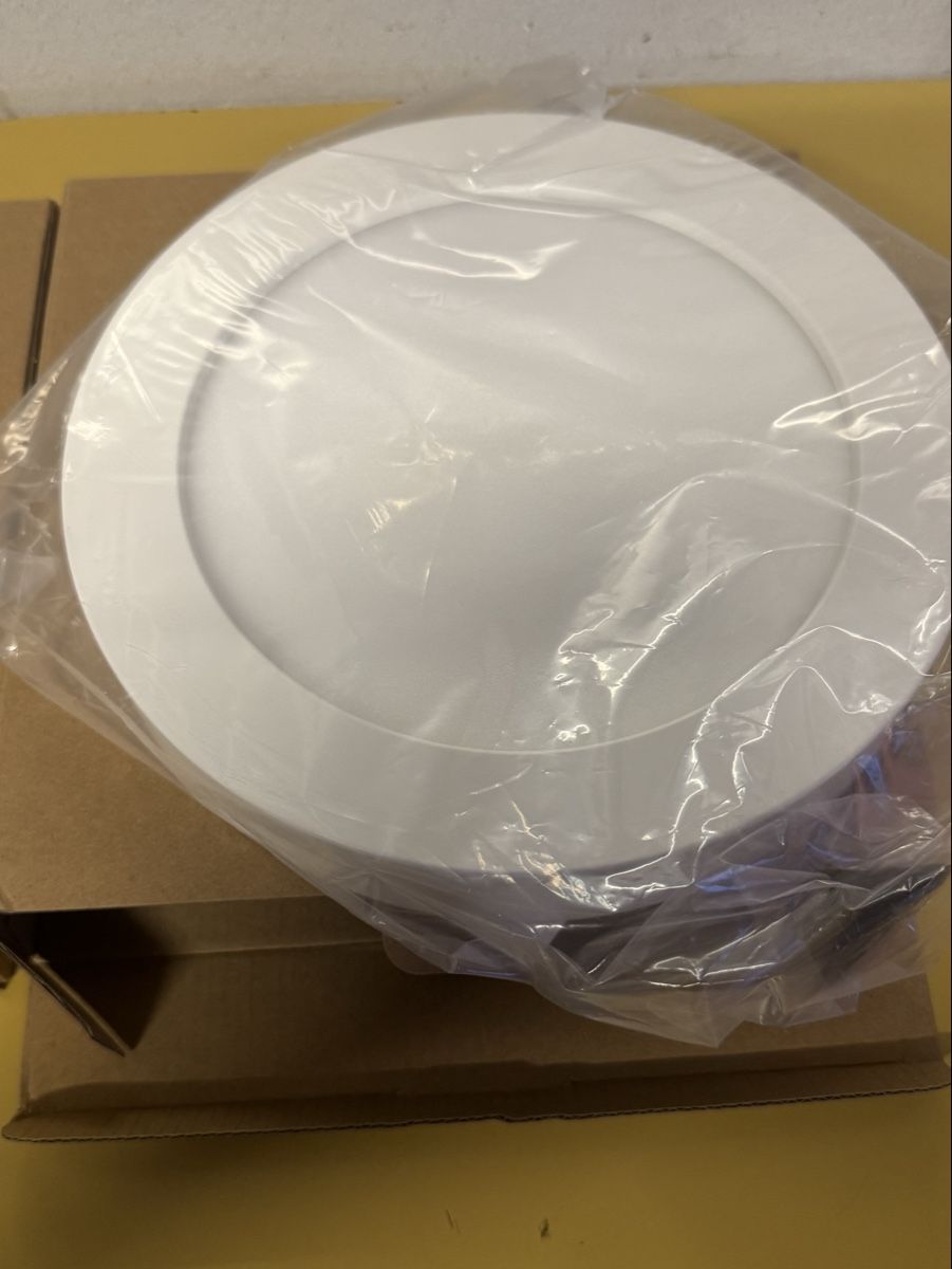 Lampadari & plafoniere: PRIOS LED Deckenleuchte 2 stk. Neu – Nuovo (secondo la descrizione) da Schlieren venduto da Freundlich02 3