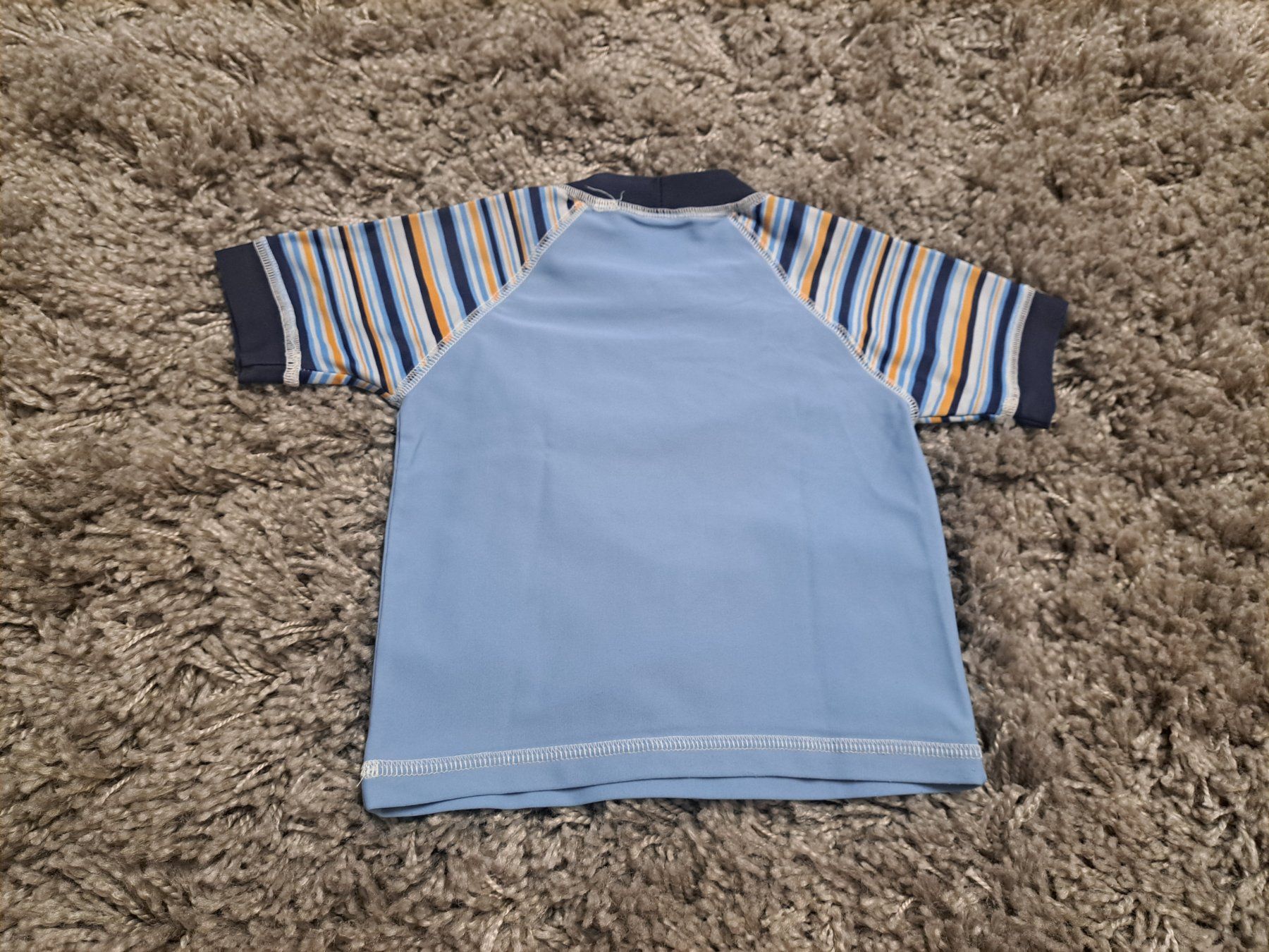 Badehosen & -kleider: Badeshirt Gr.80 – Gebraucht aus Kaltbrunn von Nili133 1
