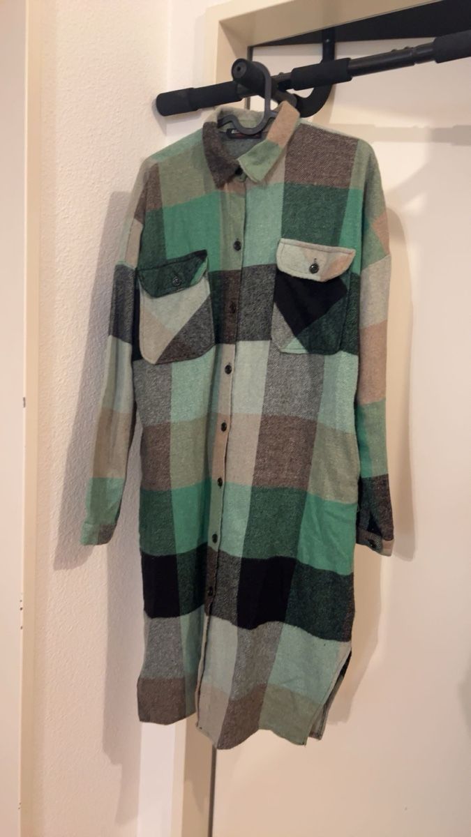 Vestiti: Kleid – Nuovo (secondo la descrizione) da Zürich venduto da sha_207