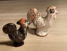 Heimberger Figuren