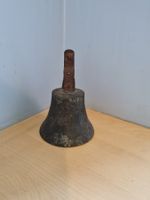 Alte Glocke