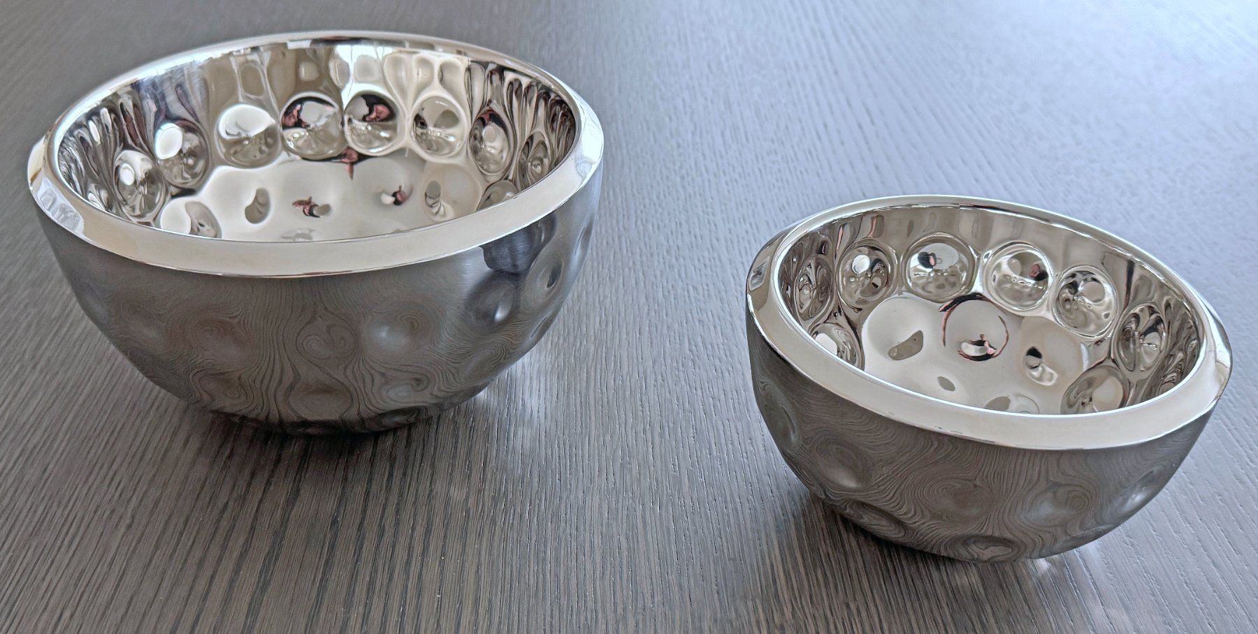 Tutte le decorazioni: Deko-Schalen – Usato da Frick venduto da Tartaruga-6