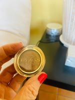 CLARINS Ombre à paupiere Non102,