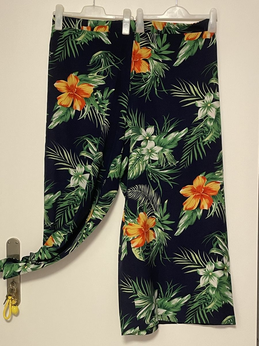Hosen: Hose – Neu (gemäss Beschreibung) aus Gossau ZH von Lavinia07 1
