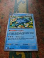 POKEMON  Entoron   I  ASC DE   040/217   KP120   2026