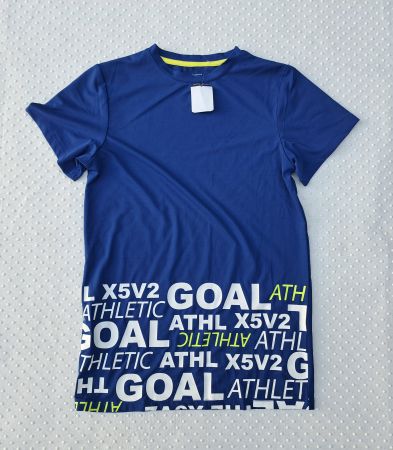NEU! UV Shirt Manor Kids Gr. 146/152
