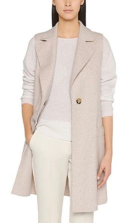 Marc Cain Weste, LP 429.-