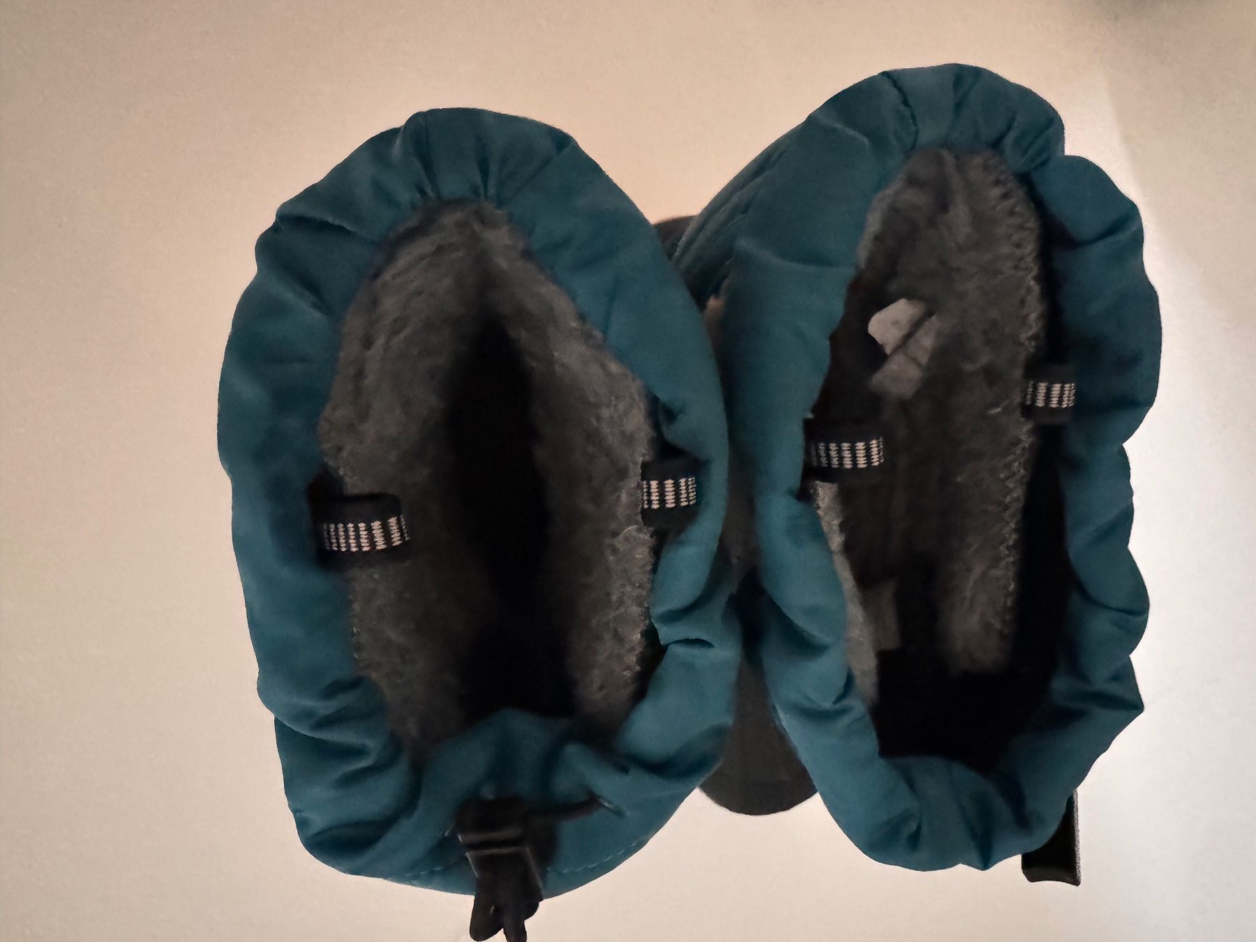 Meindl Schuhe für Jungen: Winterstiefel Meindl Kinder (31) – Gebraucht aus Meilen von Antete 5