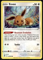 Eevee (ASR EN 119/189)