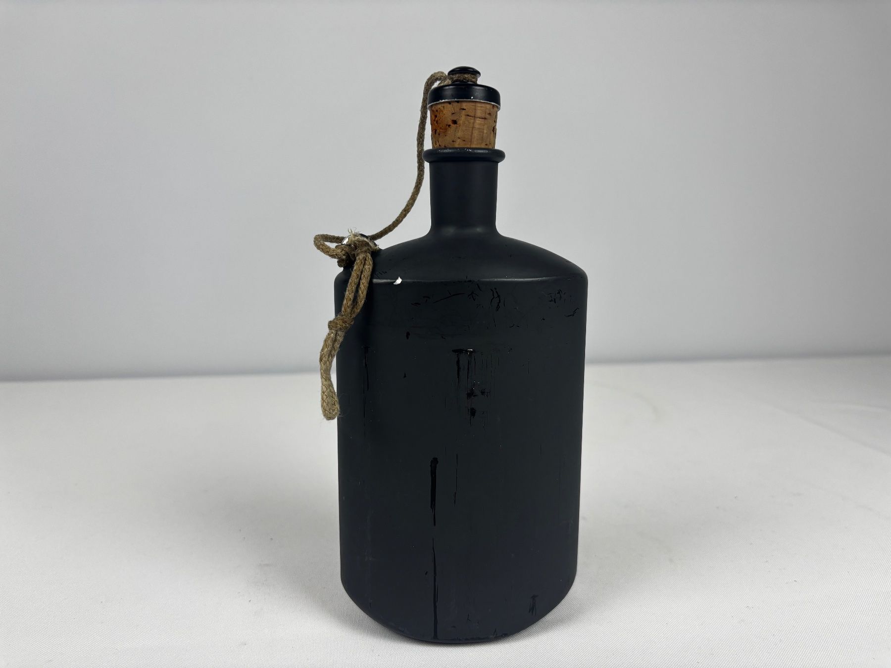 Sigg Attrezzatura & Pezzi di ricambio: Feldflasche der Schweizer Armee – Usato da Wettingen venduto da Wendemarket 5